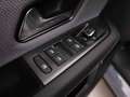 Opel Grandland 1.2 T Hybrid 145 GS + Tech Pack + Comfort Pack + LED Gris - thumbnail 22