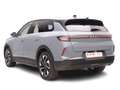 Opel Grandland 1.2 T Hybrid 145 GS + Tech Pack + Comfort Pack + LED Gris - thumbnail 4