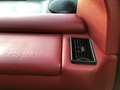 Lotus Esprit Turbo Se Schwarz - thumbnail 24