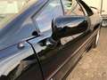 Lotus Esprit Turbo Se Schwarz - thumbnail 34
