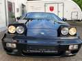 Lotus Esprit Turbo Se Schwarz - thumbnail 11