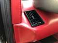 Lotus Esprit Turbo Se Schwarz - thumbnail 26