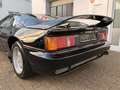 Lotus Esprit Turbo Se Schwarz - thumbnail 5