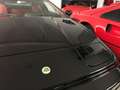 Lotus Esprit Turbo Se Schwarz - thumbnail 37