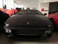 Lotus Esprit Turbo Se Schwarz - thumbnail 36