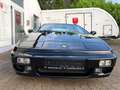 Lotus Esprit Turbo Se Schwarz - thumbnail 3