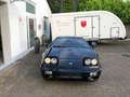 Lotus Esprit Turbo Se Schwarz - thumbnail 12