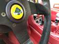 Lotus Esprit Turbo Se Schwarz - thumbnail 25