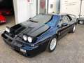 Lotus Esprit Turbo Se Schwarz - thumbnail 1