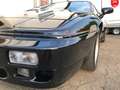 Lotus Esprit Turbo Se Schwarz - thumbnail 35