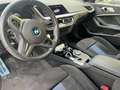 BMW 118 118d M Sport Blanco - thumbnail 4