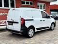 Nissan Townstar L1 2,0t Acenta*1.Hd*Teilleder*360Grad* Weiß - thumbnail 4