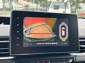Nissan Townstar L1 2,0t Acenta*1.Hd*Teilleder*360Grad* Weiß - thumbnail 10