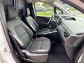 Nissan Townstar L1 2,0t Acenta*1.Hd*Teilleder*360Grad* Weiß - thumbnail 15