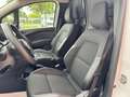 Nissan Townstar L1 2,0t Acenta*1.Hd*Teilleder*360Grad* Weiß - thumbnail 6