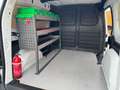 Nissan Townstar L1 2,0t Acenta*1.Hd*Teilleder*360Grad* Weiß - thumbnail 18