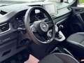 Nissan Townstar L1 2,0t Acenta*1.Hd*Teilleder*360Grad* Weiß - thumbnail 5