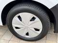 Nissan Townstar L1 2,0t Acenta*1.Hd*Teilleder*360Grad* Weiß - thumbnail 7