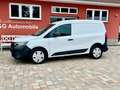 Nissan Townstar L1 2,0t Acenta*1.Hd*Teilleder*360Grad* Weiß - thumbnail 22