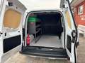 Nissan Townstar L1 2,0t Acenta*1.Hd*Teilleder*360Grad* Weiß - thumbnail 12
