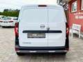 Nissan Townstar L1 2,0t Acenta*1.Hd*Teilleder*360Grad* Weiß - thumbnail 19