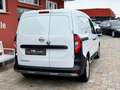 Nissan Townstar L1 2,0t Acenta*1.Hd*Teilleder*360Grad* Weiß - thumbnail 3