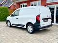 Nissan Townstar L1 2,0t Acenta*1.Hd*Teilleder*360Grad* Weiß - thumbnail 21