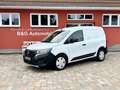 Nissan Townstar L1 2,0t Acenta*1.Hd*Teilleder*360Grad* Weiß - thumbnail 23