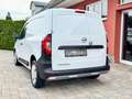 Nissan Townstar L1 2,0t Acenta*1.Hd*Teilleder*360Grad* Weiß - thumbnail 20