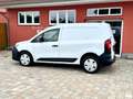 Nissan Townstar L1 2,0t Acenta*1.Hd*Teilleder*360Grad* Weiß - thumbnail 11