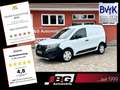 Nissan Townstar L1 2,0t Acenta*1.Hd*Teilleder*360Grad* Weiß - thumbnail 1