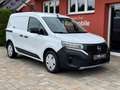 Nissan Townstar L1 2,0t Acenta*1.Hd*Teilleder*360Grad* Weiß - thumbnail 2