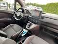 Nissan Townstar L1 2,0t Acenta*1.Hd*Teilleder*360Grad* Weiß - thumbnail 14