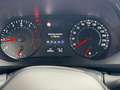 Nissan Townstar L1 2,0t Acenta*1.Hd*Teilleder*360Grad* Weiß - thumbnail 9