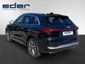 Audi Q5 SUV TDI quattro 150 kW Schwarz - thumbnail 6