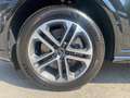 Audi Q5 SUV TDI quattro 150 kW Schwarz - thumbnail 9