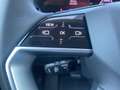 Audi Q5 SUV TDI quattro 150 kW Schwarz - thumbnail 14