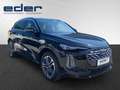 Audi Q5 SUV TDI quattro 150 kW Schwarz - thumbnail 3