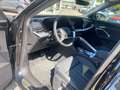 Audi Q5 SUV TDI quattro 150 kW Schwarz - thumbnail 11
