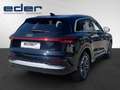Audi Q5 SUV TDI quattro 150 kW Schwarz - thumbnail 4
