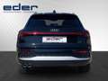 Audi Q5 SUV TDI quattro 150 kW Schwarz - thumbnail 5
