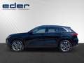 Audi Q5 SUV TDI quattro 150 kW Schwarz - thumbnail 7