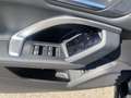 Audi Q5 SUV TDI quattro 150 kW Schwarz - thumbnail 10