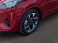Hyundai i10 Trend FL (MY25) 1.2 Automatik+Kamera+PDC-h. Roşu - thumbnail 6
