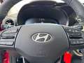 Hyundai i10 Trend FL (MY25) 1.2 Automatik+Kamera+PDC-h. Roşu - thumbnail 18