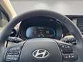 Hyundai i10 Trend FL (MY25) 1.2 Automatik+Kamera+PDC-h. Roşu - thumbnail 8