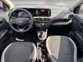 Hyundai i10 Trend FL (MY25) 1.2 Automatik+Kamera+PDC-h. Roşu - thumbnail 11