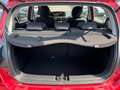 Hyundai i10 Trend FL (MY25) 1.2 Automatik+Kamera+PDC-h. Roşu - thumbnail 12