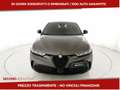 Alfa Romeo Tonale 1.5 hybrid Speciale 130cv tct7 Gris - thumbnail 31