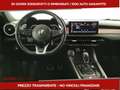 Alfa Romeo Tonale 1.5 hybrid Speciale 130cv tct7 Gris - thumbnail 9